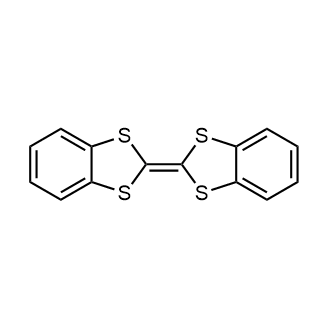 2,2'-Bibenzo[d][1,3]dithiolylidene|CS-0879356