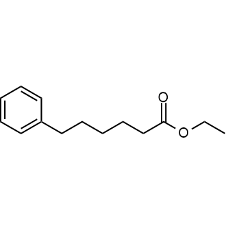 Ethyl 6-phenylhexanoate|CS-0879821