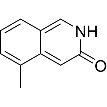 5-Methyl-3(2H)-isoquinolinone|CS-0880240