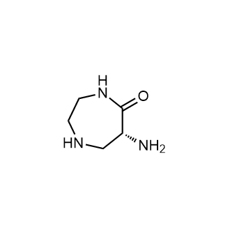 (R)-6-Amino-1,4-diazepan-5-one|CS-0880644