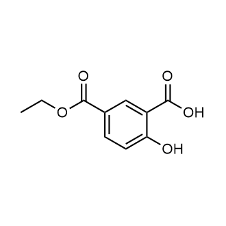5-(Ethoxycarbonyl)-2-hydroxybenzoic acid|CS-0881114