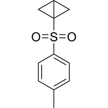 1-Tosylbicyclo[1.1.0]butane|CS-0881350