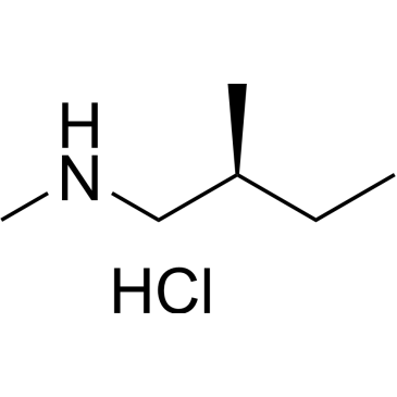 2,2-Difluoro-N-methylcyclopropan-1-amine hydrochloride|CS-0881517