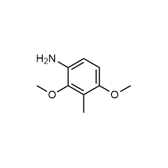 2,4-Dimethoxy-3-methylaniline|CS-0883998