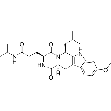 CS-0884517