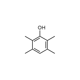 2,3,5,6-Tetramethylphenol|CS-0885226