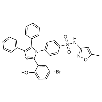 Antitumor agent-116|CS-0886251