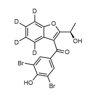 Pozdeutinurad|CS-0886585