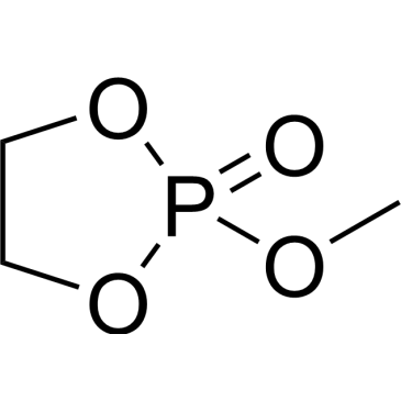 2-Methoxy-1,3,2-dioxaphospholane 2-oxide|CS-0887148