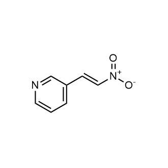3-[(1E)-2-Nitroethenyl]pyridine|CS-0887164
