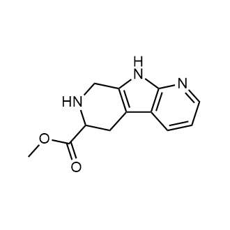 Methyl 6,7,8,9-tetrahydro-5H-pyrrolo[2,3-b:5,4-c']dipyridine-6-carboxylate|CS-0887959