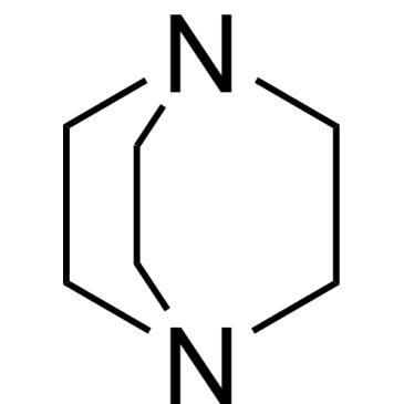 1,4-Diazabicyclo[2.2.2]octane,97%|CS-0888184