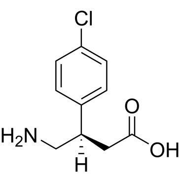 CS-0889