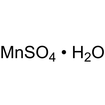 Manganese sulfate monohydrate, for cell culture|CS-0889363