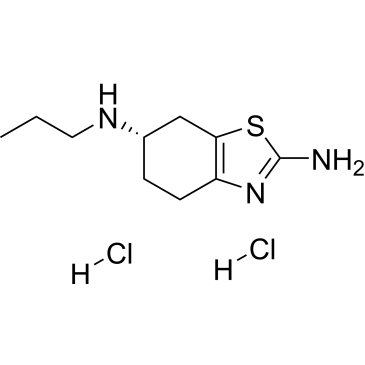 CS-0890