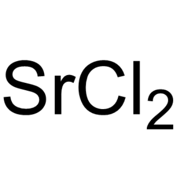 Strontium chloride,anhydrous grade,99.99% metals basis|CS-0890013
