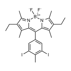 BODIPY 540 purity 99%|CS-0890215
