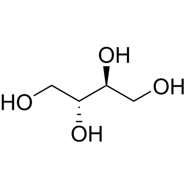 Erythritol, food grade|CS-0890220