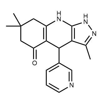 GSK3-IN-4|CS-0890816