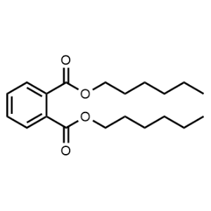 1,2-Benzenedicarboxylic acid, 1,2-dihexyl ester, branched and linear|CS-0891159