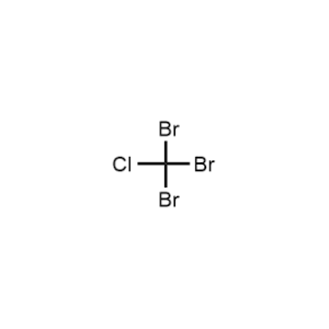 Tribromochloromethane|CS-0891184