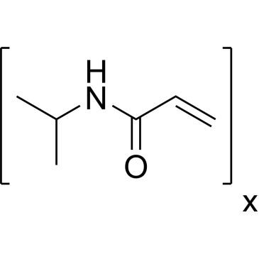 Poly(N-isopropylacrylamide)|CS-0891513