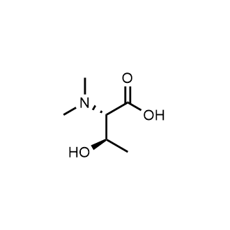 Dimethyl-L-threonine|CS-0892403