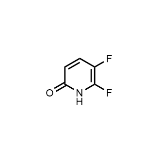 5,6-Difluoropyridin-2(1H)-one|CS-0893242