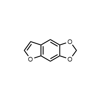 [1,3]Dioxolo[4,5-f]benzofuran|CS-0894332