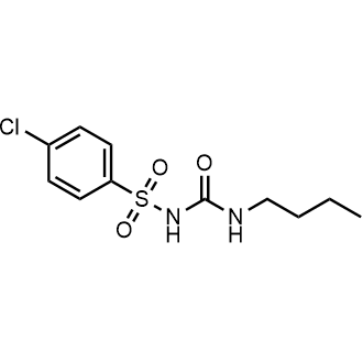 N-(Butylcarbamoyl)-4-chlorobenzenesulfonamide|CS-0895177