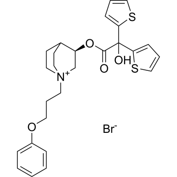 CS-0896
