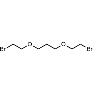 1,3-Bis(2-bromoethoxy)propane|CS-0896024