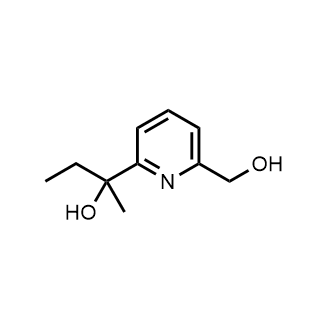 α2-Ethyl-α2-methyl-2,6-pyridinedimethanol|CS-0897720