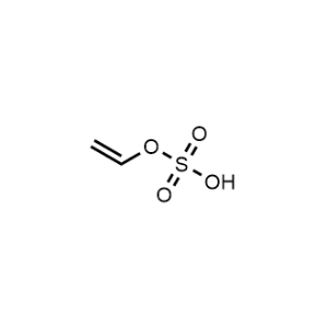 Vinyl hydrogen sulfate|CS-0897783