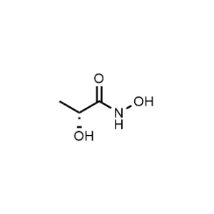 (R)-N,2-Dihydroxypropanamide|CS-0899073