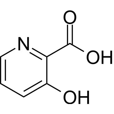3-Hydroxypicolinic acid, matrix substance for MALDI-MS|CS-0899663