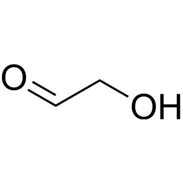 2-Hydroxyacetaldehyde|CS-0900006