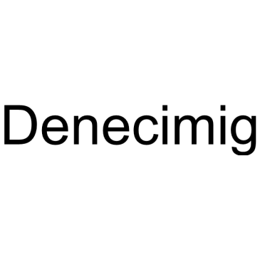 Denecimig|CS-0900627