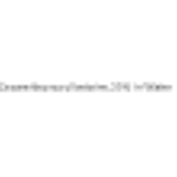 Cocamidopropyl betaine 30% in water|CS-0901485