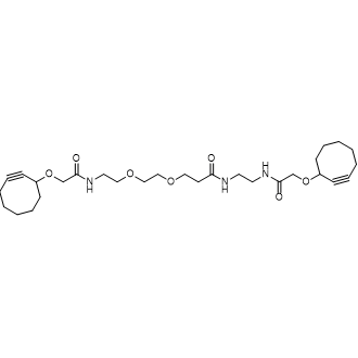 ALO-PEG2-ALO|CS-0901547
