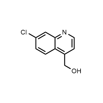 (7-Chloroquinolin-4-yl)methanol|CS-0902190