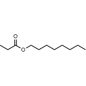 Octyl propionate|CS-0902364