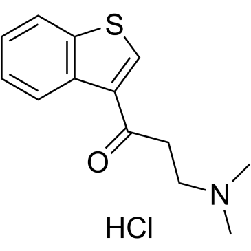 AQ 1989|CS-0902699