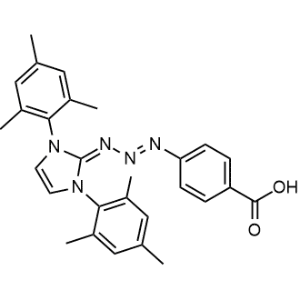 BB1-acid|CS-0902935