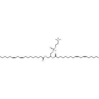 1,2-Dilinoleoyl-sn-glycero-3-PC|CS-0902937