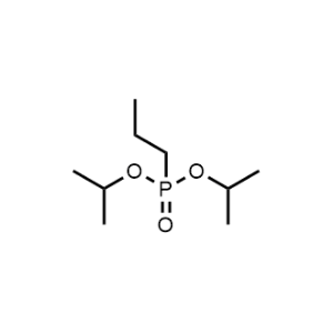 Bis(1-methylethyl) P-propylphosphonate|CS-0903900