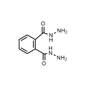 Phthalohydrazide|CS-0904338
