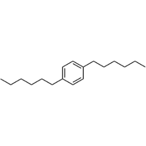 1,4-Dihexylbenzene|CS-0904508