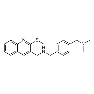 ATP Synthesis-IN-1|CS-0904684