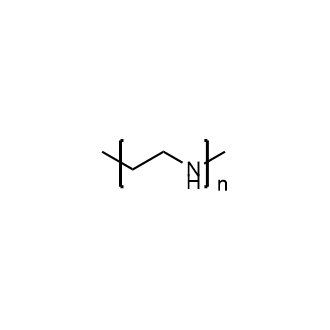 Polyethylenimine linear, average Mn 10000|CS-0904960